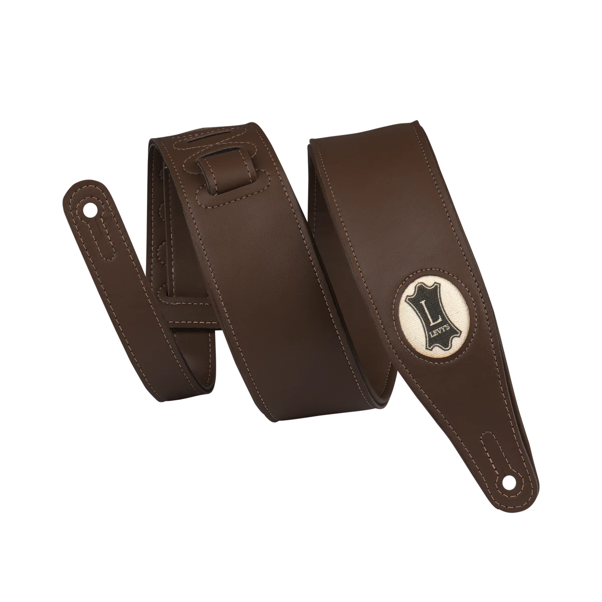 Vegan Leather Series - Image 4