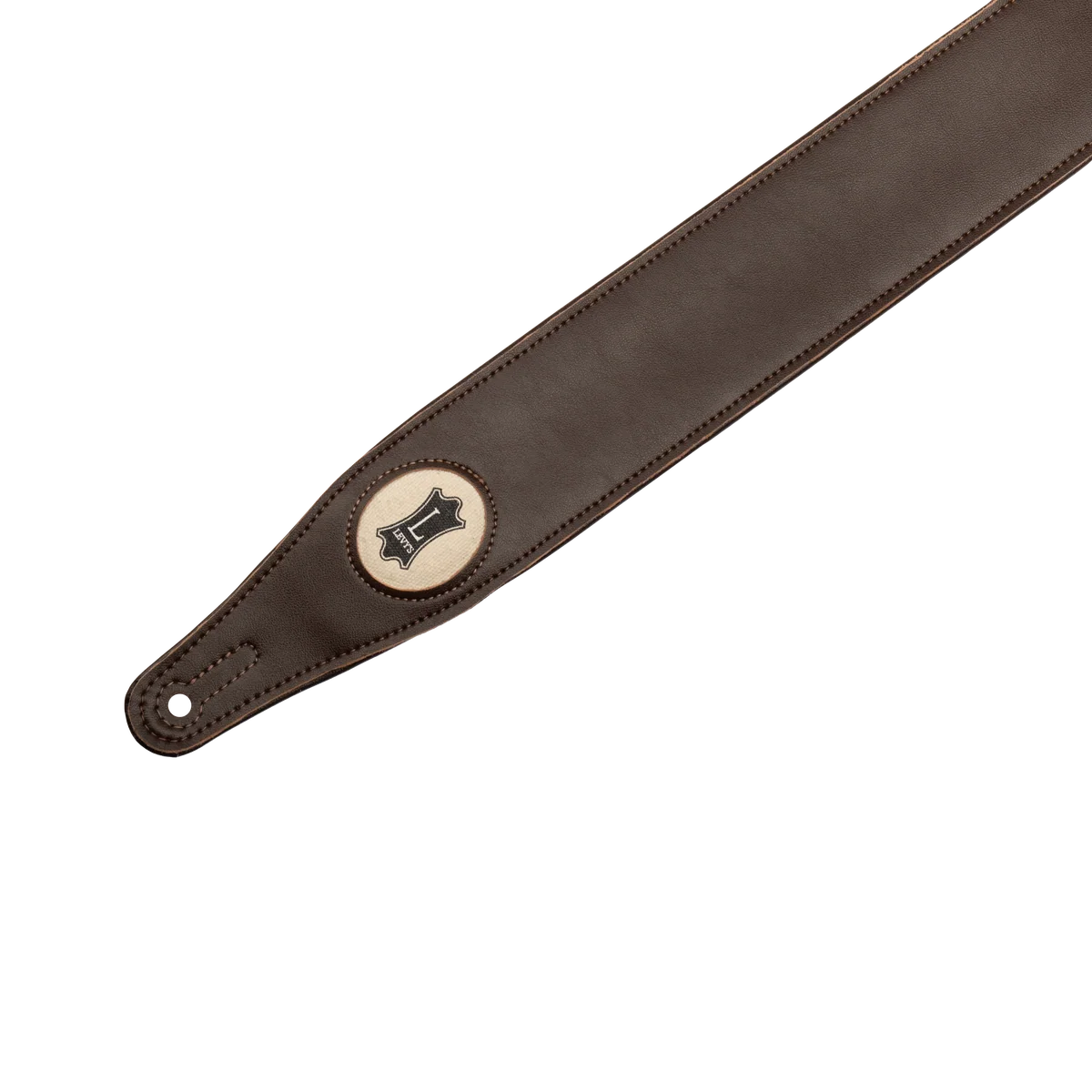 Vegan Leather Series - Image 5