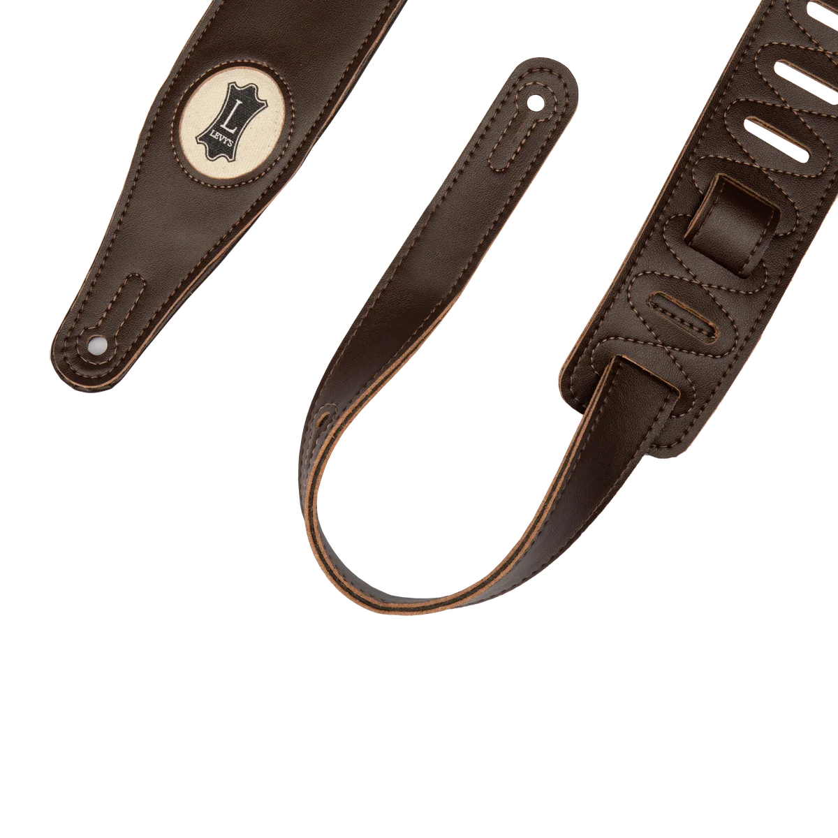 Vegan Leather Series - Image 6