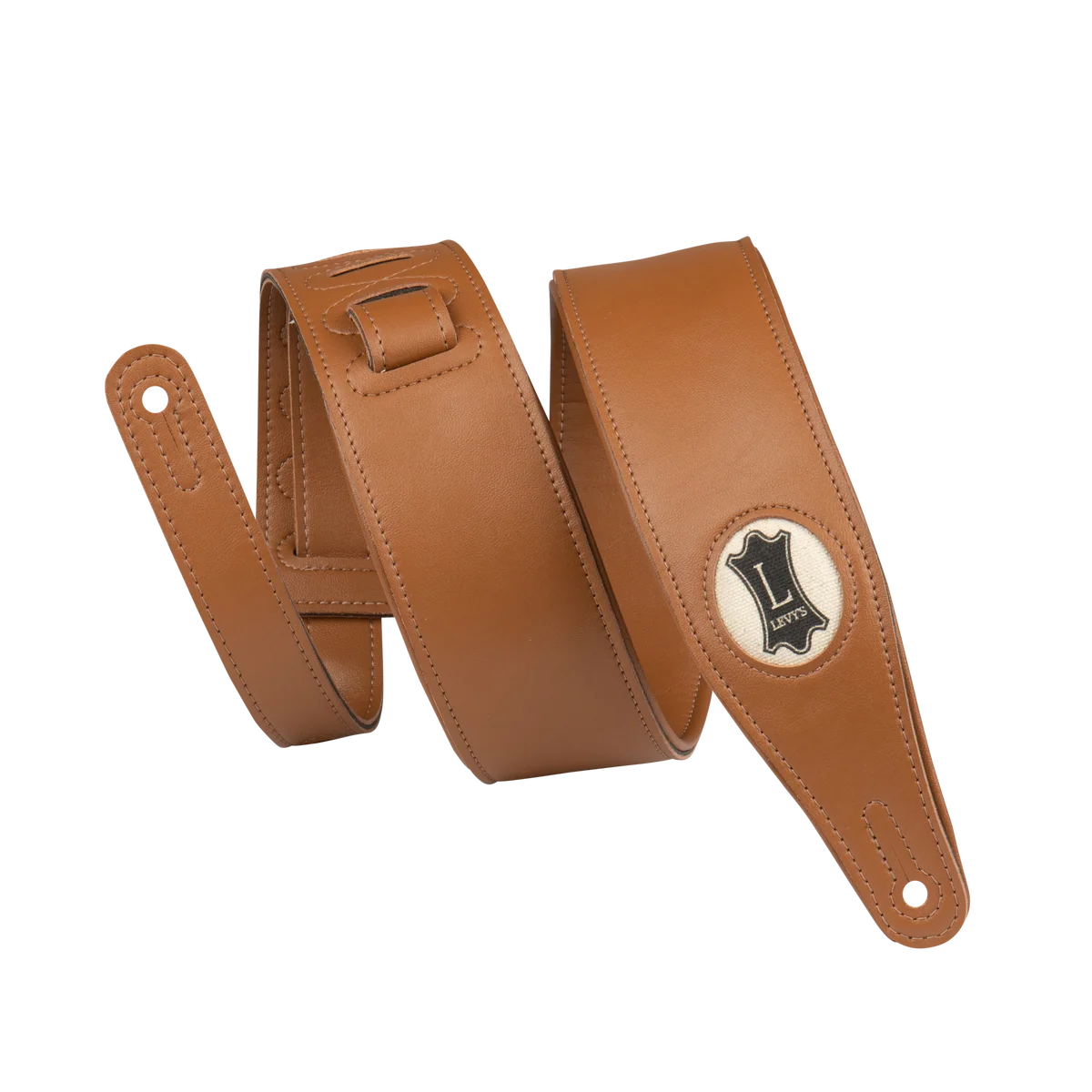Vegan Leather Series - Image 7