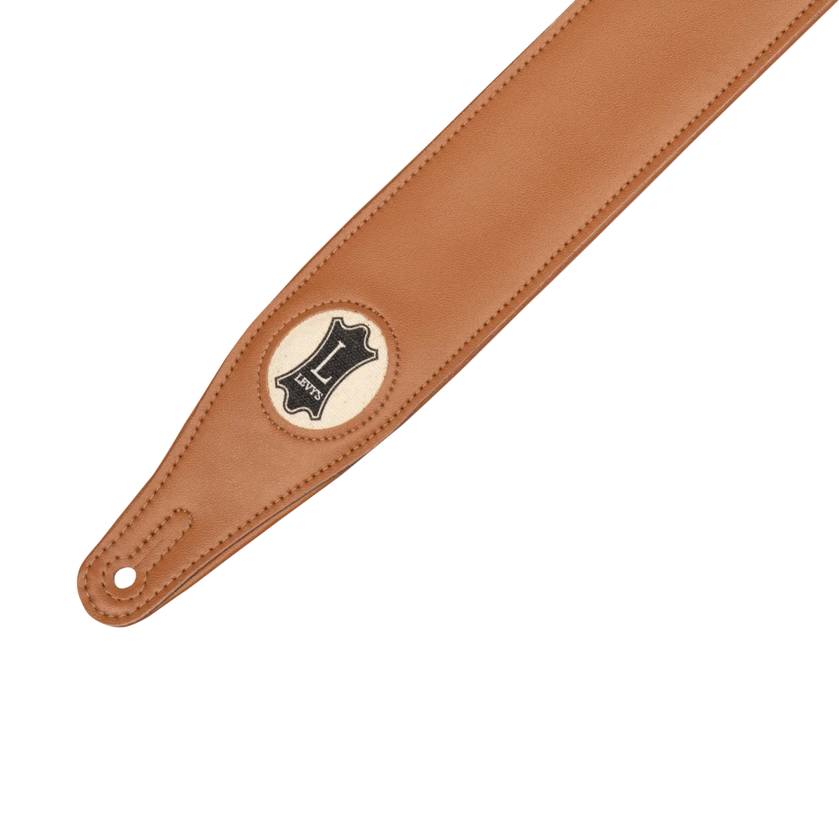 Vegan Leather Series - Image 8