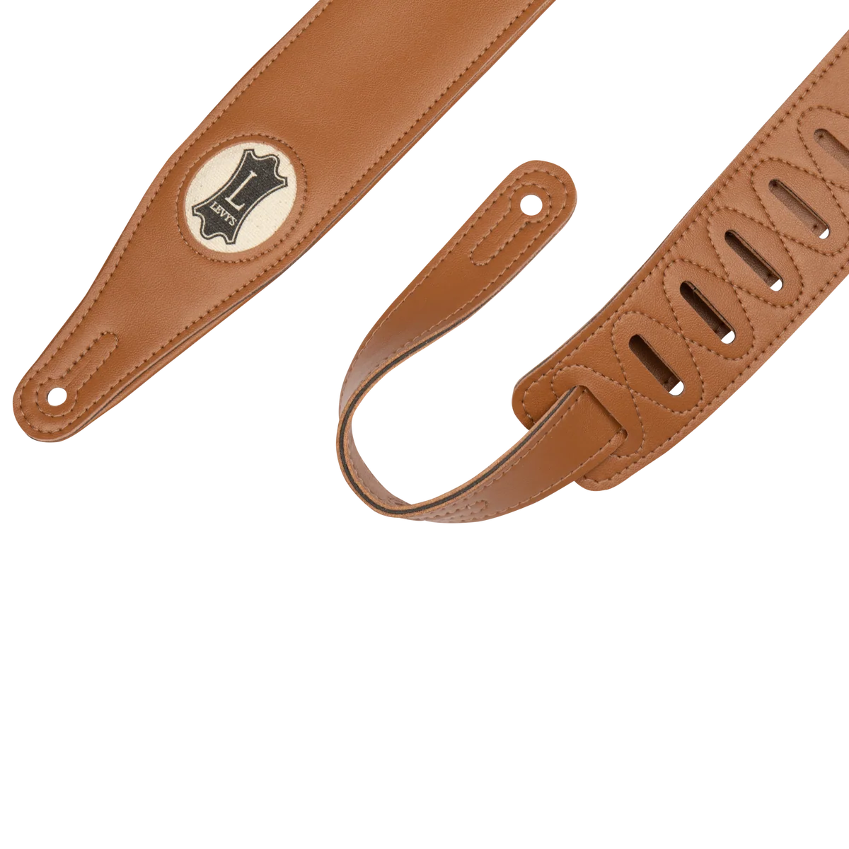 Vegan Leather Series - Image 9
