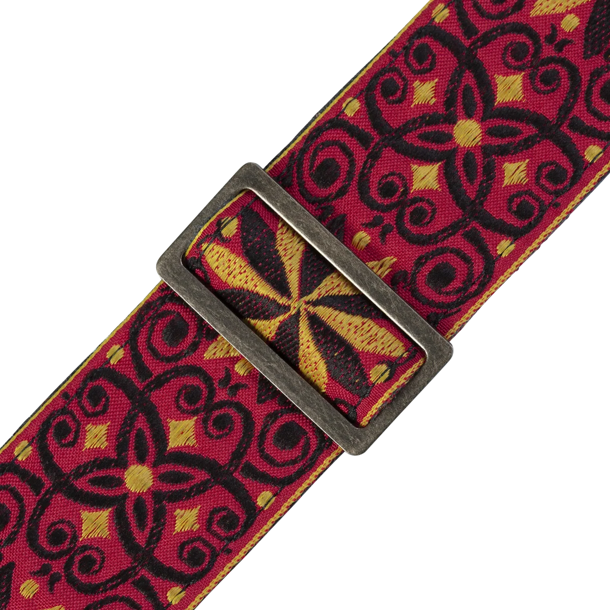 Vintage Hootenanny Series - Image 14