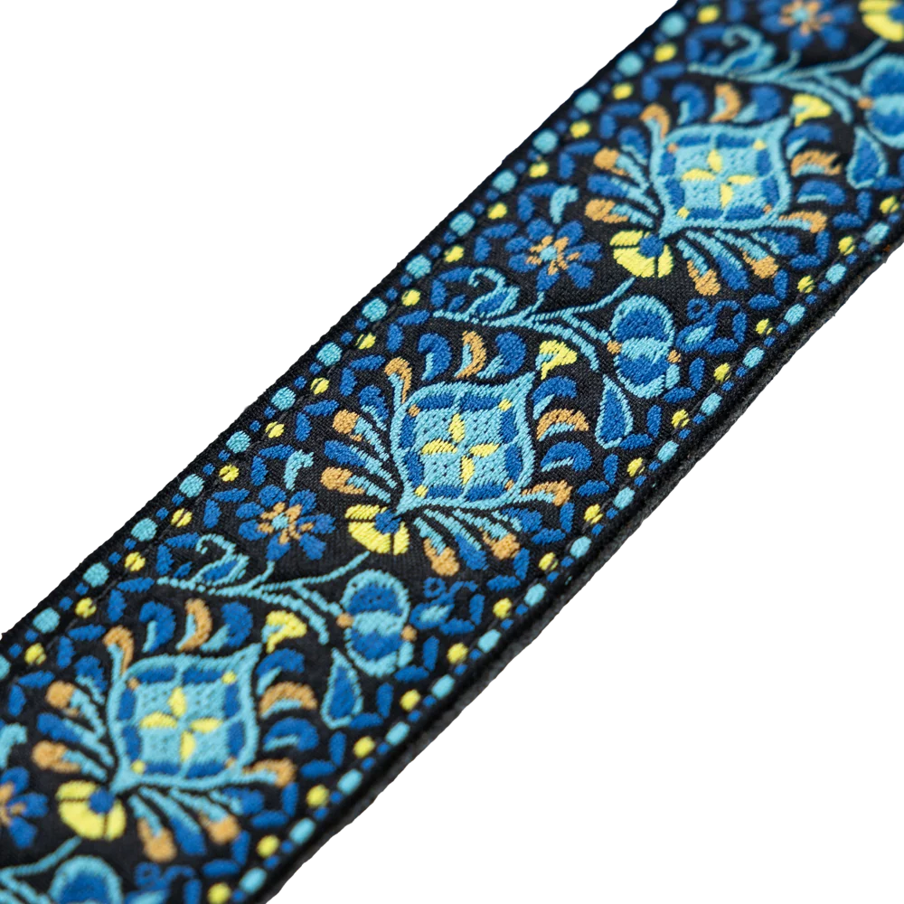 Vintage Hootenanny Series - Image 28