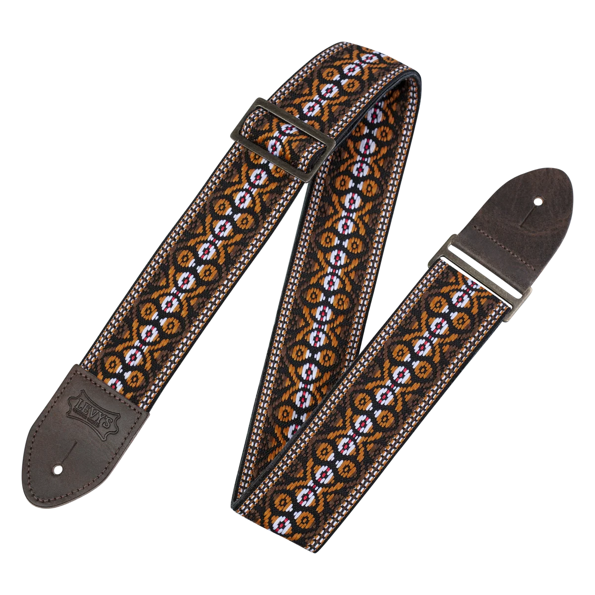Vintage Hootenanny Series - Image 8