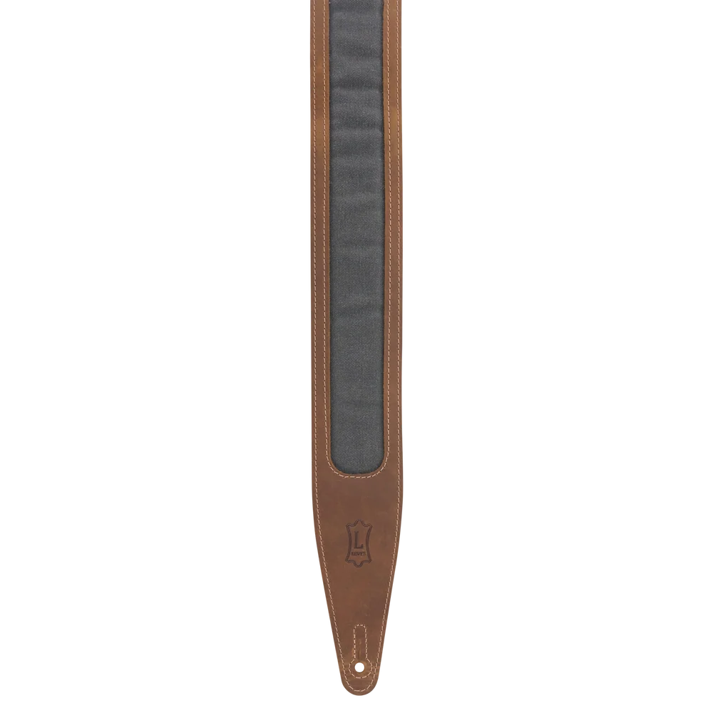 Voyager Pro Series - Image 5